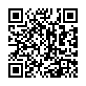 [7sht.me]酒 店 開 房 爆 操 穿 黑 色 絲 襪 性 感 騷 少 婦 超 誘 惑 呻 吟 不 斷的二维码