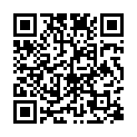 [Mnet] WANNA ONE GO- ZERO BASE.E01.171103.720p-NEXT.mp4的二维码