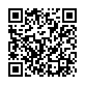 NJPW.2020.11.30.World.Tag.League.2020.Day.7.JAPANESE.WEB.h264-LATE.mkv的二维码