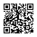 www.TamilMV.app - Kaatrin Mozhi (2018) Tamil Proper HDRip - 720p - x264 - 5.1 - 1.4GB - ESub.mkv的二维码