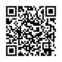 [141029]TVアニメ「棺姫のチャイカ AVENGING BATTLE」OPテーマ -「漆黒を塗りつぶせ」／野水いおり[DVD付初回限定盤](FLAC+BK+DVD)的二维码