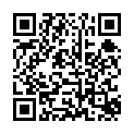 【天下足球网www.txzqw.me】10月5日 2019-20赛季NBA总决赛G3 湖人VS热火 腾讯高清国语 720P MKV GB的二维码