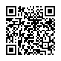 www.ac25.xyz 表姐的小骚穴一天不被操就发痒 清晨就勾引我浴室晨炮干一下 无套后入直顶花芯的二维码