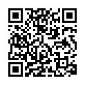 [7sht.me]手 機 直 播 身 材 苗 條 妹 子 主 播 大 秀 第 二 部   和 男 友 雙 人 啪 啪 秀 上 位 騎 乘 自 己 動   呻 吟 誘 惑 喜 歡 不 要 錯 過的二维码