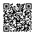 Miss Peregrine's Home for Peculiar Children (2016) (1080p BluRay x265 HEVC 10bit AAC 7.1 Tigole)的二维码