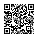 第一會所新片(Heyzo)(0736)美人英語講師のイヤらしい舌使い_西野エリカ的二维码