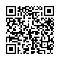 冒险王卫斯理之支离人.2018.12集全（公众号：觅踪追影，更多免费资源）的二维码