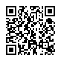 [SubsPlease] Detective Conan - 987 (720p) [6AC3F0DC].mkv的二维码