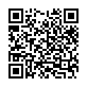 [Anistar.org] Blade Runner. Black Lotus - 04 [720p].mp4的二维码