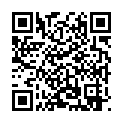 2020-10-22有聲小說8的二维码