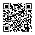 [TorrentCounter.to].Hotel.Artemis.2018.1080p.BluRay.x264.[1.4GB].mp4的二维码