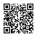 Detective Conan - 594 [DCTP][720p][1E82699E].mp4的二维码