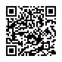 www.TamilMV.app - Kaatrin Mozhi (2018) Tamil Proper HDRip - 400MB - x264 - MP3 - ESub.mkv的二维码