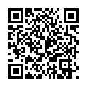 523965.xyz 一代炮王，疯狂的做爱机器，【山鸡岁月】扫街按摩店，还是收割了好几个大美女的二维码