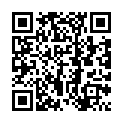 Despicable Me Minions Collection (2010-2017) 720p Dual Audio Hindi Eng + Mini Movies - KartiKing的二维码