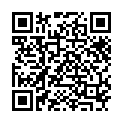 2018年日本伦理片《瑜伽教练不穿内裤挑衅 》BT种子迅雷下载的二维码