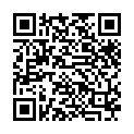 MelenaMariaRya.16.05.31.Hot.Shower.XXX.1080p.MP4-KTR[rarbg]的二维码