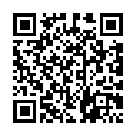 007711.xyz 【超级重磅福利】国内破解流出42位妹子个人空间相册图片视频（第一季）的二维码