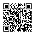 要 吃 肉 肉 嗎 11月 26日 跳 蛋 誘 惑 秀 極 品 高 顔 值 美 女 跳 蛋 紫 薇 誘 惑 2V的二维码