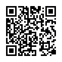 国产乱伦经典AV剧情演绎迷奸全程普通话实力自拍姐夫灌醉小姨子抱沙发上狂操不止.mp4的二维码