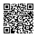 210315 Nogizaka46 - Nogizaka Under Construction ep300 MP4 720P 6Mbps.mp4的二维码