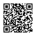 這 個 美 女 主 播 絕 對 拼 命 勾 搭 完 公 園 保 安 無 套 操 又 去 按 摩 院 脫 光 按 摩 勾 搭 盲 人 按 摩 師的二维码