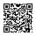 5月23日 欧冠决赛 拜仁vs国际米兰(含颁奖) 清晰收藏版 CCTV5国语+FOX英语的二维码