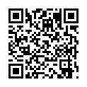 【今日推荐】最近火爆推特露出网红FSS『冯珊珊』性爱惩罚任务楼道内帮陌生人口交 求啪啪做爱 超清3K原版的二维码