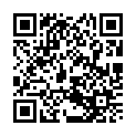 11.04.11.11.14.2003.Blu-ray.REMUX.1080P.VC-1.DTS-HDMA.MySiLU的二维码