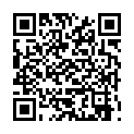 [Anime Land] Boruto 188 (WEBRip 720p Hi444PP AAC) RAW [B0FBF5DE].mp4的二维码