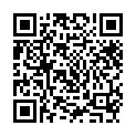 www.TamilRockerrs.pl - Pottu (2019) [720p HD - AVC - MP4 - 5.4GB - ESubs - Tamil].mp4的二维码