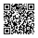 [모에-Raws] Gintama S4 #07 (323) (TVA 1280x720 x264 AAC).mp4的二维码