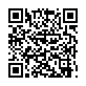 www.TamilRockers.ws - Ip Man 4 (2019) English HC HDRip x264 ESubs 700MB.mkv的二维码