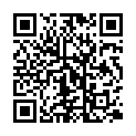 小 牛 奶 奶 11月 25日 啪 啪 秀的二维码