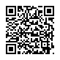 [TorrentCounter.to].Moana.2016.1080p.BluRay.x264.[1.63GB].mp4的二维码