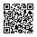 暑假作业 福建兄妹  我本初中 刘老师 欣系列 蘑菇 羚羊 韩风 指挥小学生 小表妹等700G资料购买联系最新邮件 meitufang@gmail.com的二维码