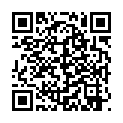 AEW Dynamite 2021.11.24 720 60 (DTvW).mp4的二维码