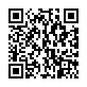 ASSYLUM KIRA NOIR - ANAL TEA SERVICE 13.04.2018.mp4的二维码