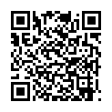 伸冤人2.The Equalizer 2.2018.WEB-DL.1080P.X264.AAC.CHS-ENG.mp4的二维码