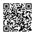 [TorrentCounter.cc].S.W.A.T..Under.Siege.2017.1080p.BluRay.x264的二维码