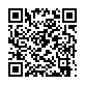 [168x.me]少 婦 饑 渴 到 放 假 回 家 的 小 侄 子 也 不 放 過 灌 醉 後 在 樓 梯 上 調 戲 的 小 處 男 滿 頭 汗的二维码