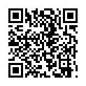 小 姐 姐 性 感 美 11月 24日 雙 飛 啪 啪 跟 閨 蜜 勾 搭 了 一 個 賭 場 老 板 玩 雙 飛 2V的二维码