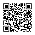 AEW Dynamite 2021.11.17 720 (DTvW).mp4的二维码