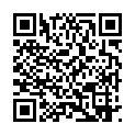 (Heyzo)(1826)性意を込めて謝罪いたします～お詫びに私を好きにして下さい～橋本りん的二维码