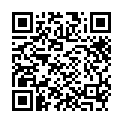 [POPGO][Cardcaptor_Sakura_Clear_Card_Arc][01][x264_aac][720p][CHS](9AAEDCFC).mp4的二维码