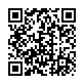 【挑逗车震系列】和新来的经理秘书停车场车上玩刺激 深喉舔蛋技术超赞 操嘴口爆 玩跳蛋插叙穴高清无水印的二维码