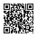 gd83-06-28.141162.fob.bryant.miller.noel.t-flac16的二维码