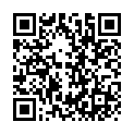 [Nekomoe kissaten&LoliHouse] Cardcaptor Sakura Clear Card - 01 [WebRip 1920x1080 HEVC-yuv420p10 AAC]的二维码
