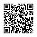 JUY963 地元へ帰省した三日間、人妻になっていた憧れの同級生と時を忘れて愛し合った記録―。的二维码