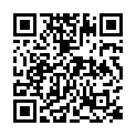 CYW.战地枪王.20-21集.2018.1080P.WEB-DL.x264.AAC.无水印.菜牙电影网的二维码